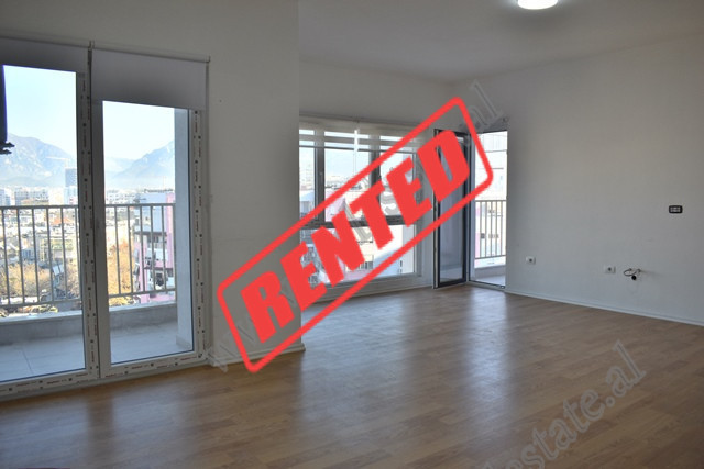 Office space for rent near Ring Center in Tirana, Albania